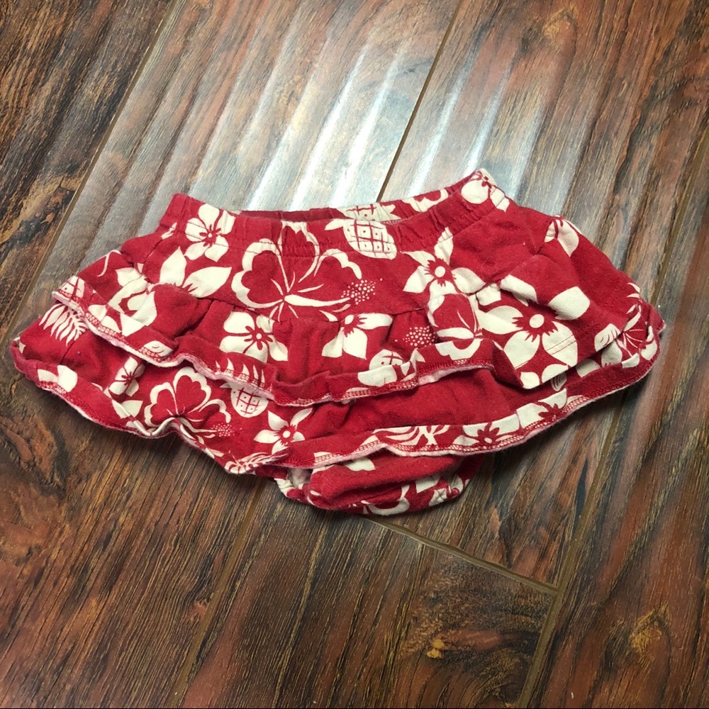 Disney Skirt